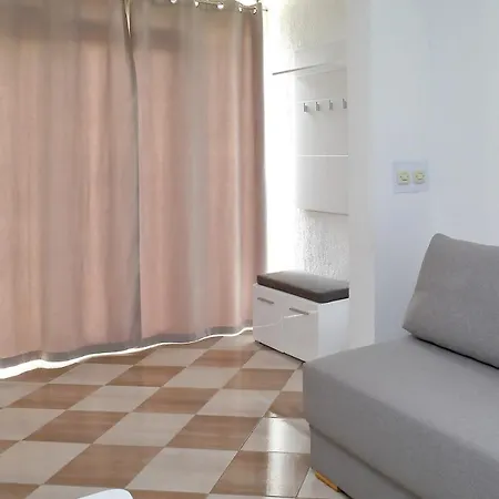 Pepi 1 Zadar
