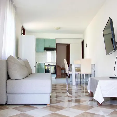 Pepi 1 Zadar